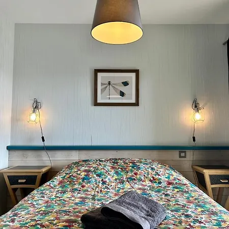 The Belvedere: City Centre With Magnificent Views Appartement *