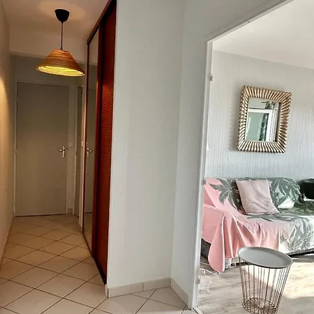 The Belvedere: City Centre With Magnificent Views Appartement