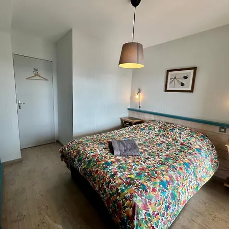 Appartement The Belvedere: City Centre With Magnificent Views Poitiers