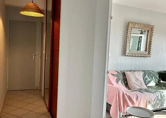 The Belvedere: City Centre With Magnificent Views Apartment