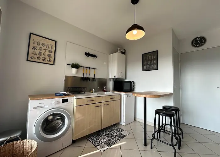 The Belvedere: City Centre With Magnificent Views Apartment